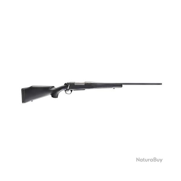 Carbine Bergara B14 Cal.308 Win