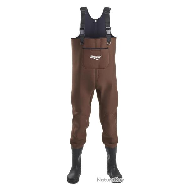 Waders N�o Standart Ragot 42 / 43