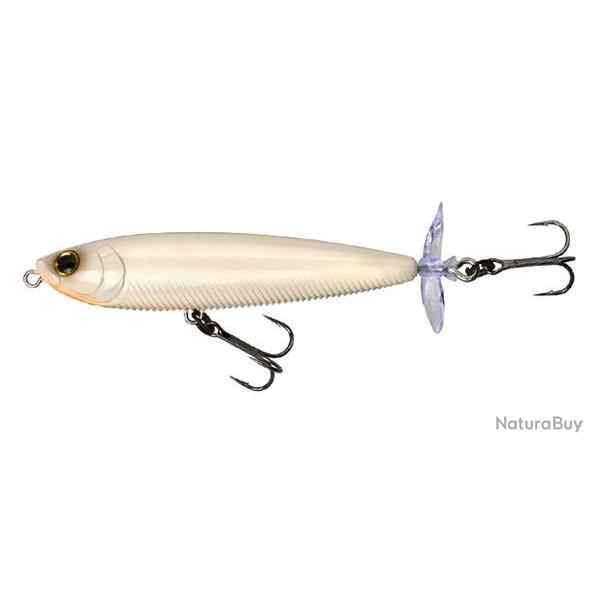 Poisson Nageur Yo-Zuri 3DB Prop 9cm 12g 9cm BN