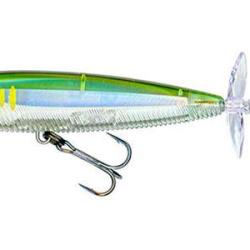 Poisson Nageur Yo-Zuri 3DB Prop 9cm 12g 9cm PAY