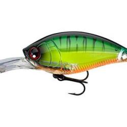 Poisson Nageur Yo-Zuri 3DB Deep Crank 7cm 21g 7cm PFT