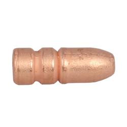 OGIVE BALLEUROP 30-30FP 309FB-150G X500