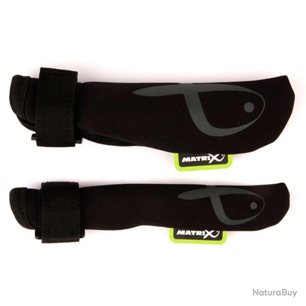 MATRIX TIP & BUTT PROTECTORS MATRIX