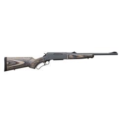 CARABINE BROWNING BLR LIGHTWEIGHT TRACKER 30-06
