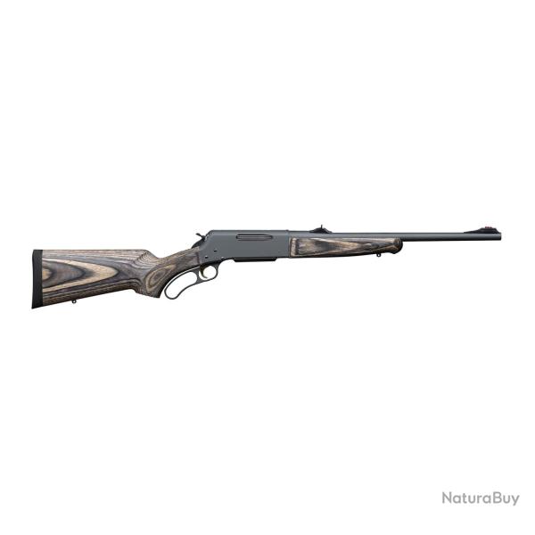 CARABINE BROWNING BLR LIGHTWEIGHT TRACKER 30-06
