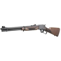Marlin CLASSIC SERIES MODEL 1894� Cal.44 Rem Mag
