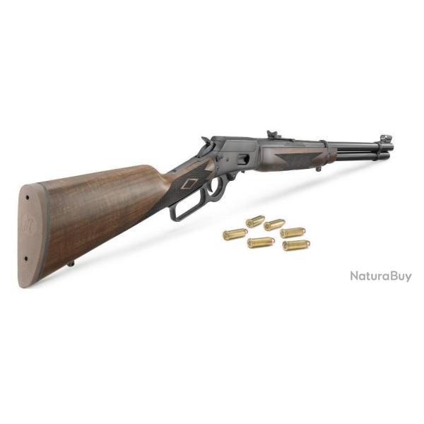 Marlin CLASSIC SERIES MODEL 1894� Cal.44 Rem Mag