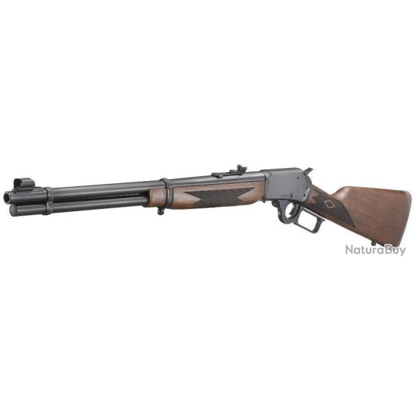 Marlin CLASSIC SERIES MODEL 1894� Cal.44 Rem Mag