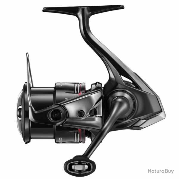 Moulinet Shimano Vanford Fa C3000 Xg