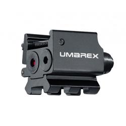 LASER UMAREX - UNIVERSAL LASER SIGHT - NL 1