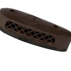 Plaque de couche caoutchouc Wiking - 45 mm