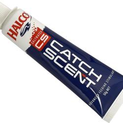 CATCH SCENT SALTWATER