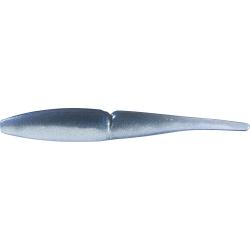 ONE UP SLUG 5 - 063 PROBLUE SHAD