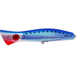 ROOSTA POP 135 - H50 PILCHARD