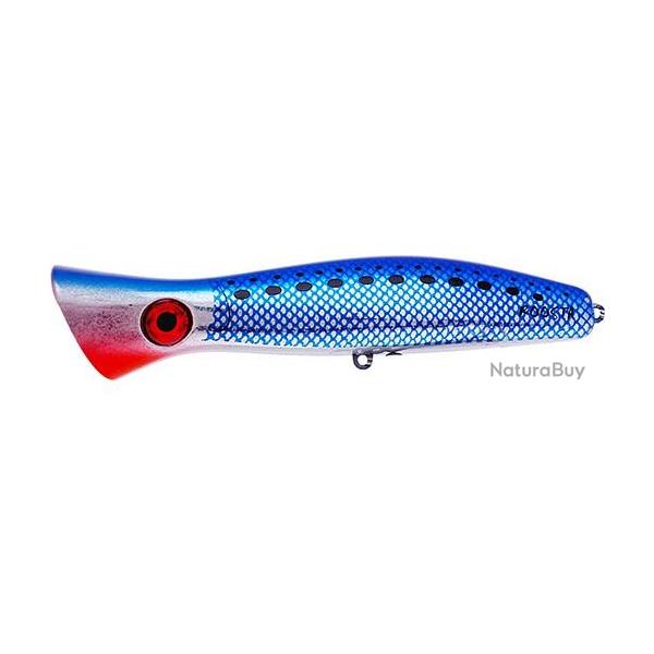 ROOSTA POP 135 - H50 PILCHARD