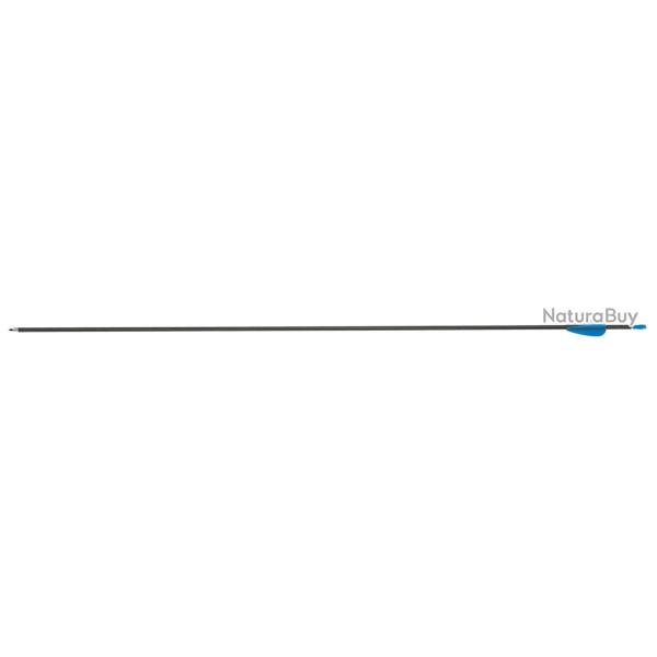 Fl�ches carbone 30'' spin 700 pour arc r�curve