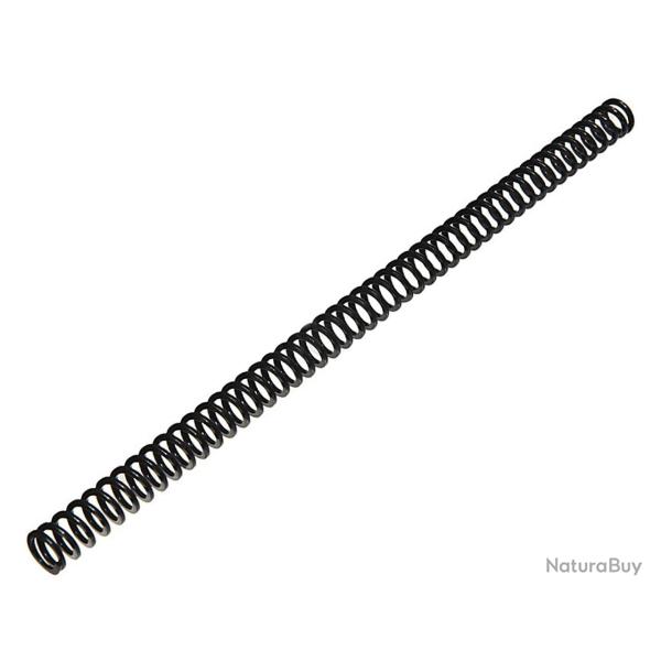 Ressort M130 pour VSR10