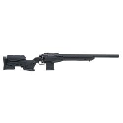 R&eacute;plique Spring AAC T10 noir 0,8J