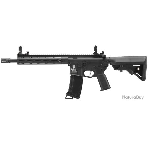 R�plique AEG HELLION GEN3 ETU 10' M-LOCK 1J Noir