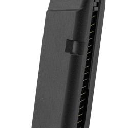 Chargeur KJ Works &agrave; gaz pour KP-23 KJ Works