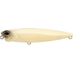 REALIS PENCIL 110 - BCC3018 SMOKEY BONE