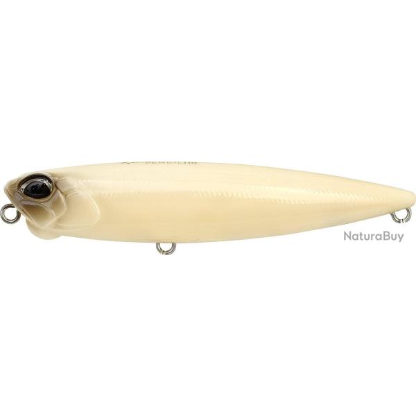 REALIS PENCIL 110 - BCC3018 SMOKEY BONE
