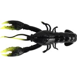 NIKKO CRAW 3.2 - 894 LIGHNING BUG (4pcs/pack)