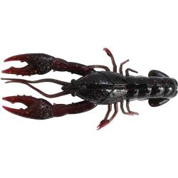 NIKKO CRAW 3.2 - 440 BLOOD MOON (4pcs/pack)