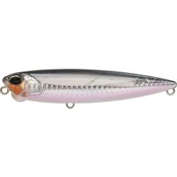 PENCIL 130 SW LTD REALIS - CHN0402 BELONE