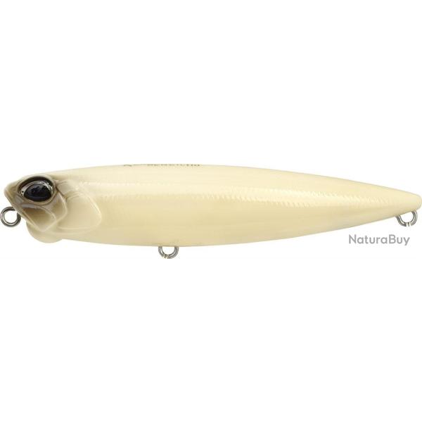 PENCIL 130 FW (BONE) REALIS - BCC3018 SMOKEY BONE
