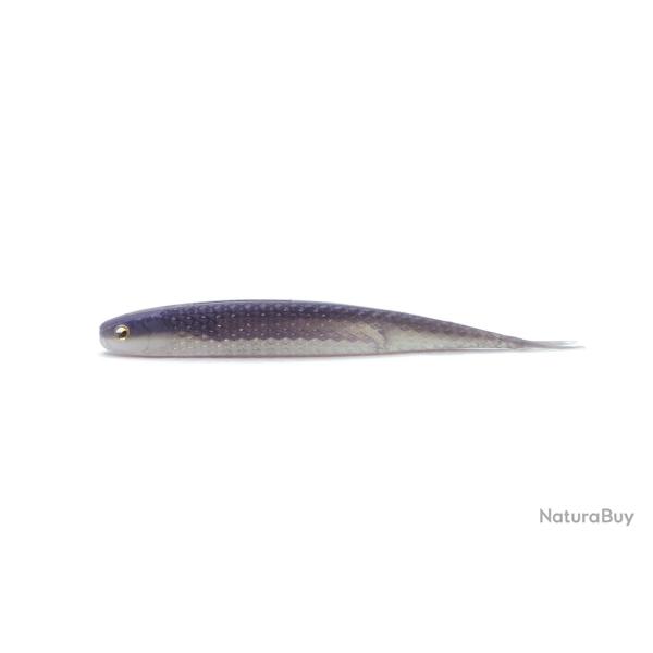 SUPER FISH ROLLER 5' - 071 ZACO