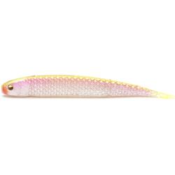 SUPER FISH ROLLER 6.5' FS - 103 JEWEL WAKASAGI