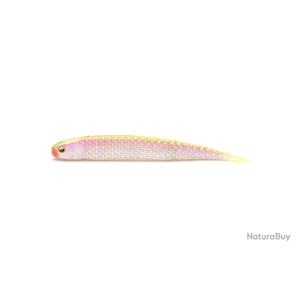 SUPER FISH ROLLER 6.5' FS - 103 JEWEL WAKASAGI