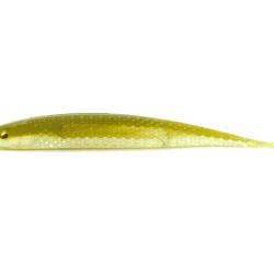 SUPER FISH ROLLER 5' - 073 SWEET FISH