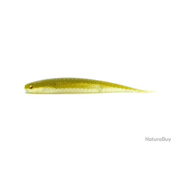 SUPER FISH ROLLER 5' - 073 SWEET FISH