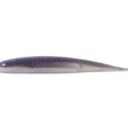 SUPER FISH ROLLER 6.5' - 071 ZACO