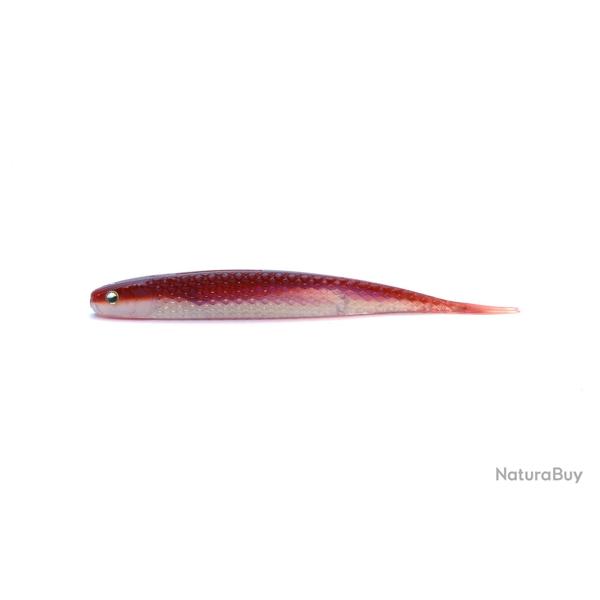 SUPER FISH ROLLER 5' - 048 PEARL WAKASAGI