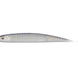 SUPER FISH ROLLER 6.5' FS - 104 LIVE FISH