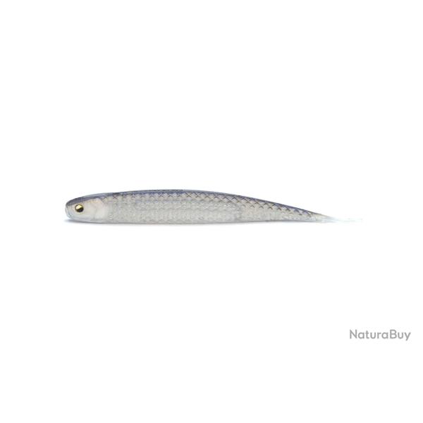 SUPER FISH ROLLER 6.5' FS - 104 LIVE FISH