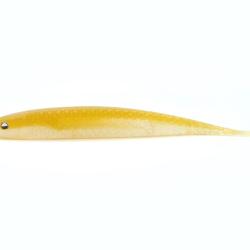 SUPER FISH ROLLER 6.5' - 099 STAIN KILLER