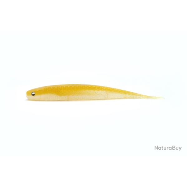 SUPER FISH ROLLER 6.5' - 099 STAIN KILLER