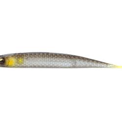 SUPER FISH ROLLER 6.5' FS - 101 KIWAMI AYU