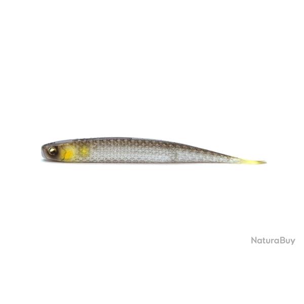 SUPER FISH ROLLER 6.5' FS - 101 KIWAMI AYU