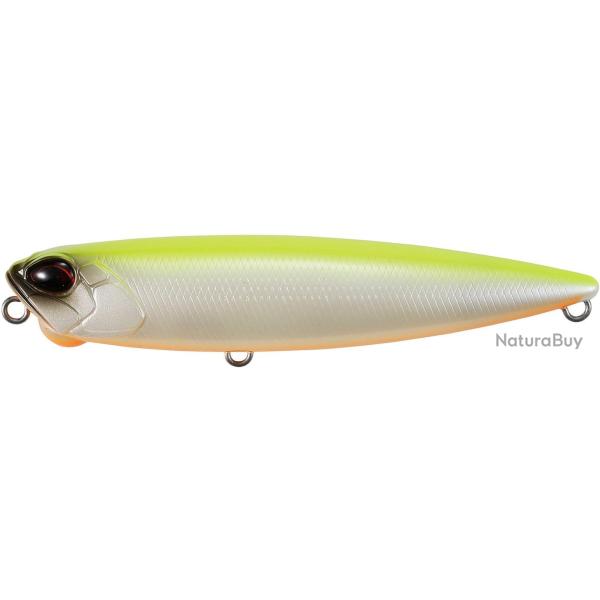 REALIS PENCIL 110 FW SILENT - ACC0170 PEARL CHART OB II