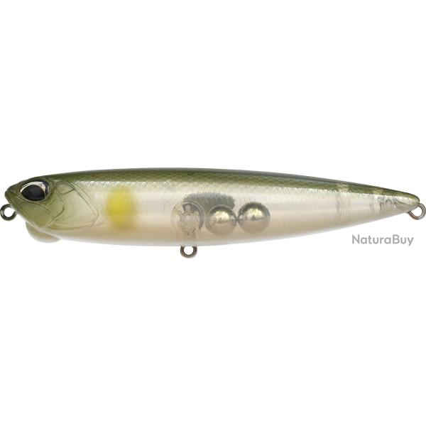 REALIS PENCIL 130 FW - CEAZ446 PRO AYU (UF)