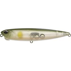 REALIS PENCIL 85 FW - CEAZ446 PRO AYU (UF)