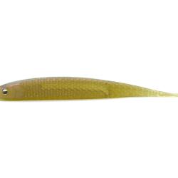 SUPER FISH ROLLER 7.5' - 072 STEALTH FISH