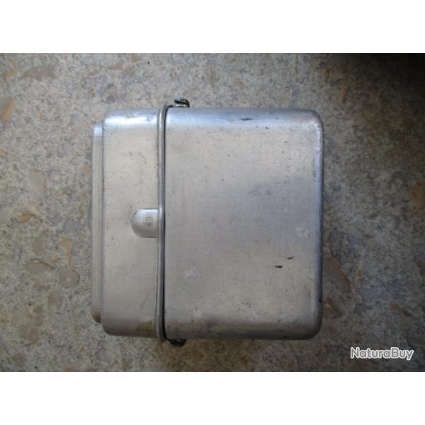 gamelle arme franaise 1930