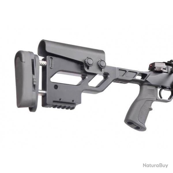 Carabine � verrou ATA ALR calibre 308 Win + CV LIFE 6-24X50