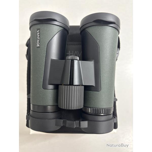 !! NEUF !! JUMELLE HAWKE VANTAGE 8X42